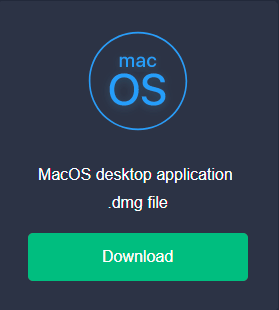 expertoption.dmg download installer