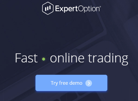 expertoption social trading platform