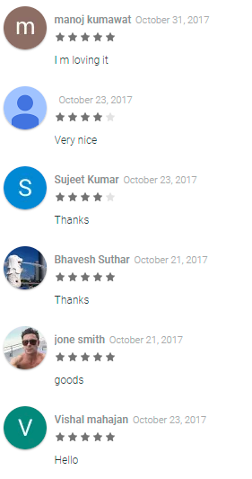 ExpertOption traders comments 17