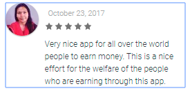 ExpertOption traders comments 5